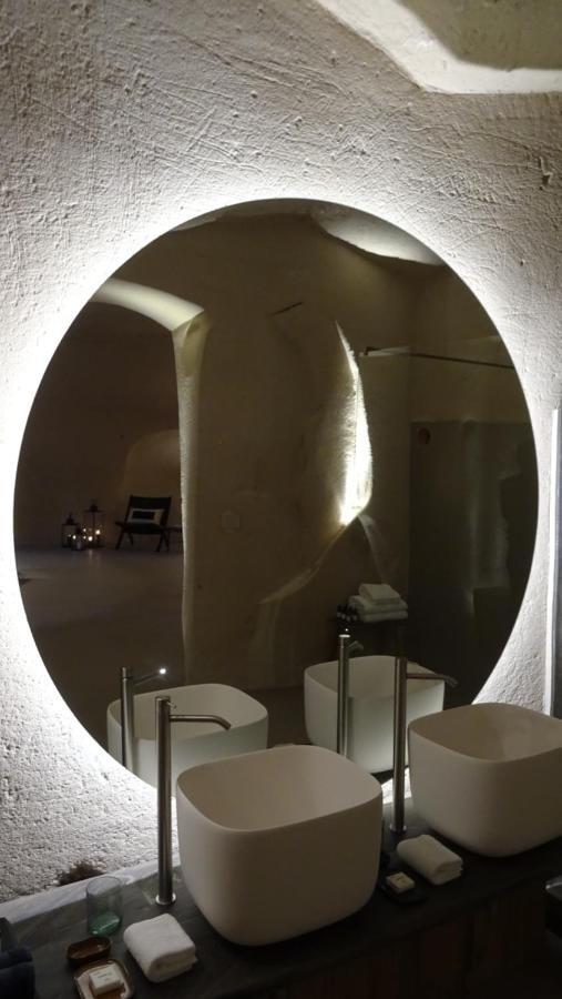 Stageroom01 - Apartment