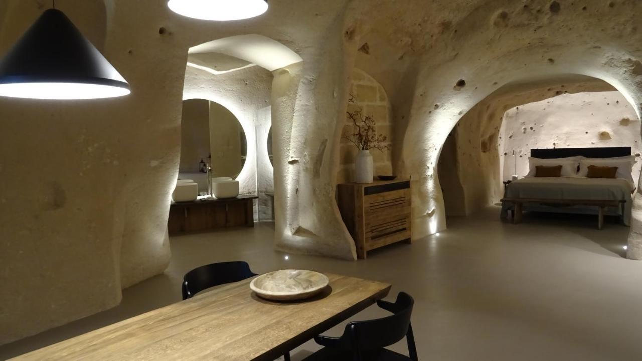 Stageroom01 - Apartment *