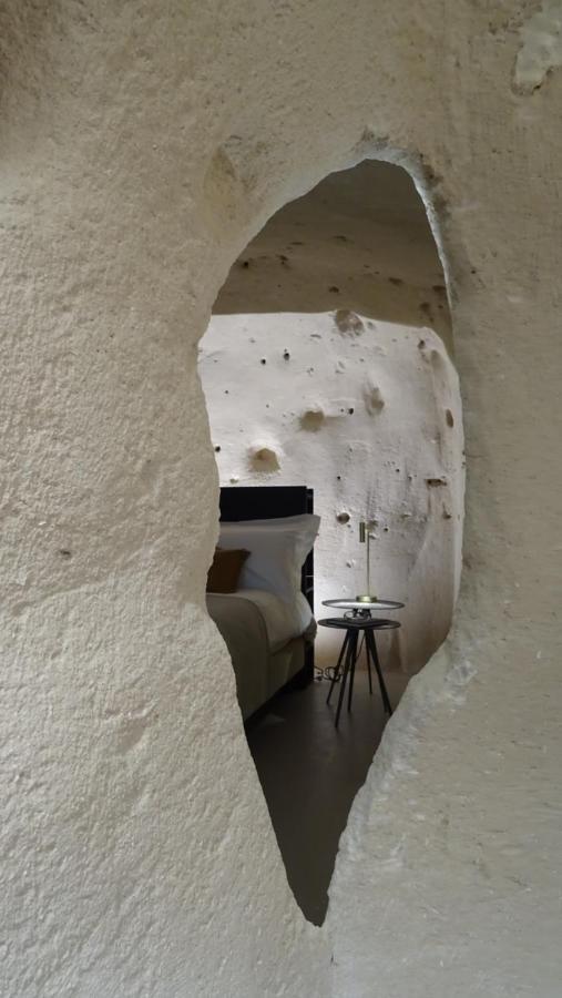 Apartment Stageroom01 -