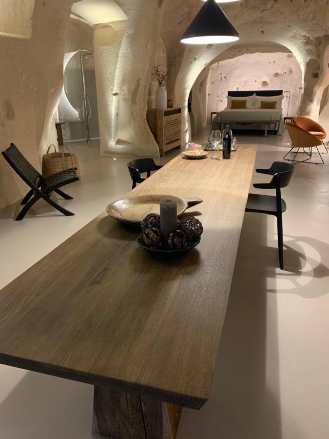 Stageroom01 - Apartment *